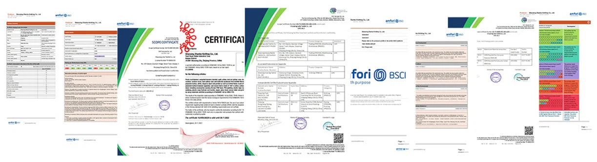 page-1223-332 page-1223-332