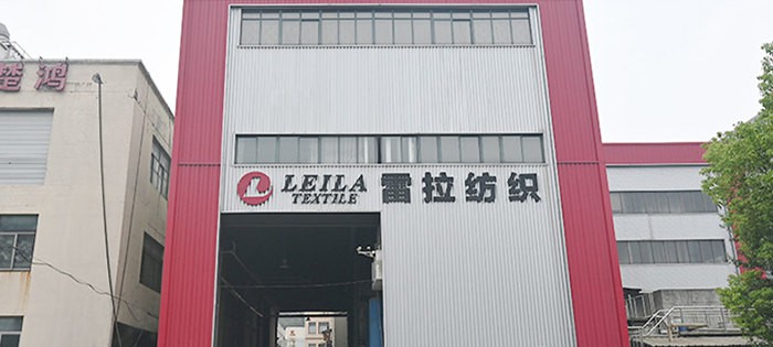 page-700-315 page-700-315