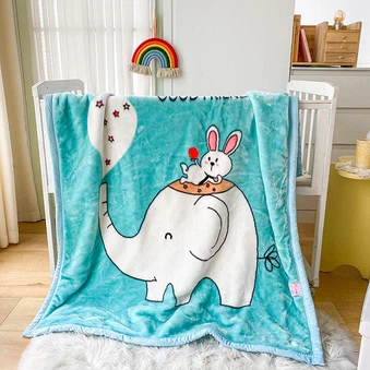 20230718093220 20230718093220