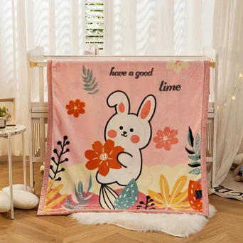 20230718093318 20230718093318