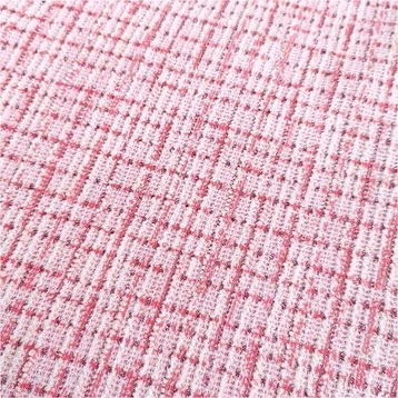 20231115144605 20231115144605