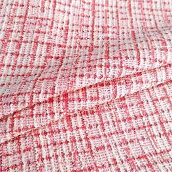 20231115144611 20231115144611