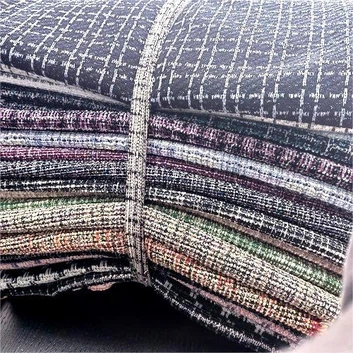 20231116093153 20231116093153