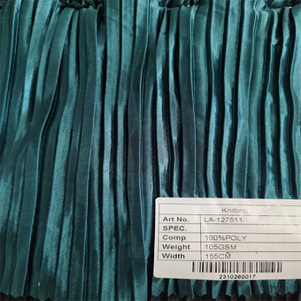 20231220094631 20231220094631