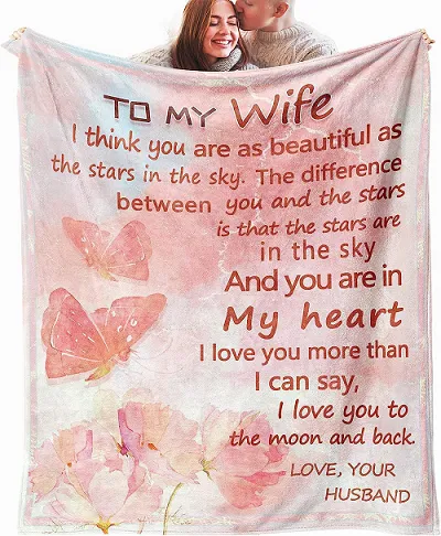 20231129092312 20231129092312