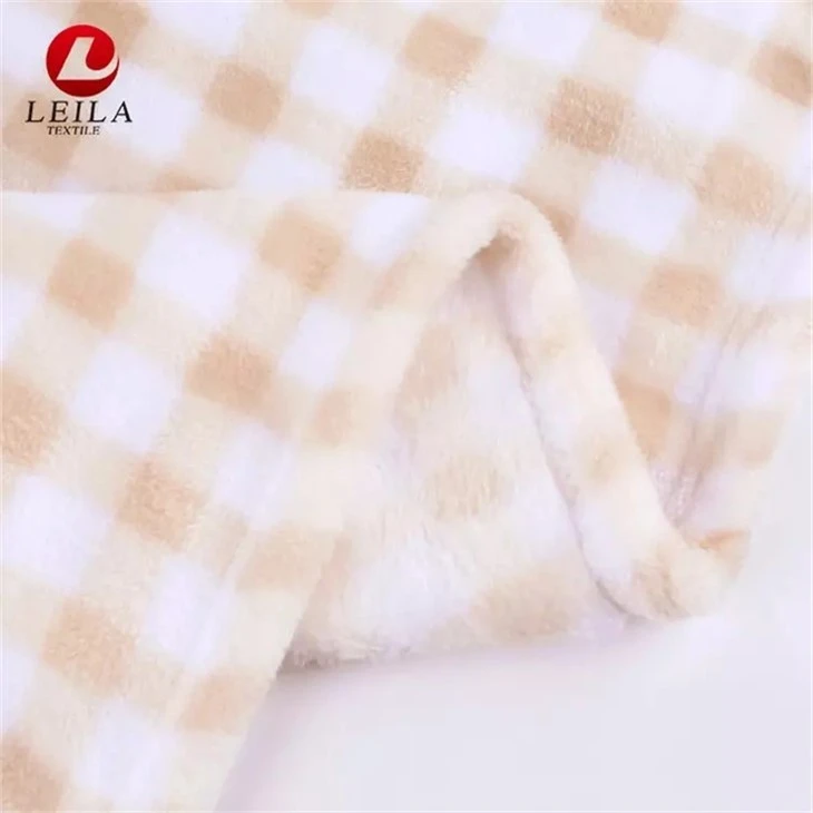 Baby Blankets Animals Pricelist