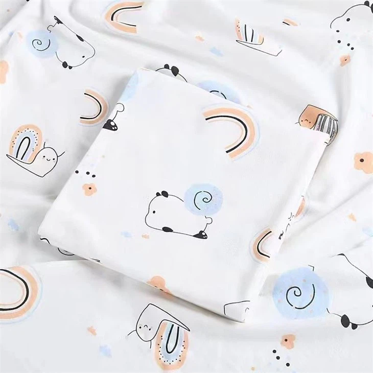 baby sleeping blanket