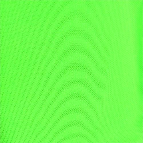 100%polyester Bird Eye Fabric