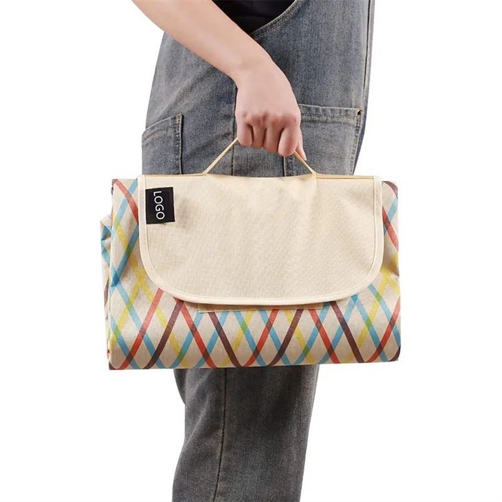 picnic blanket waterproof