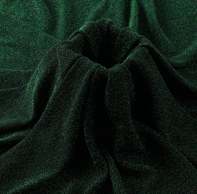 Filigree Jacquard فیبرک