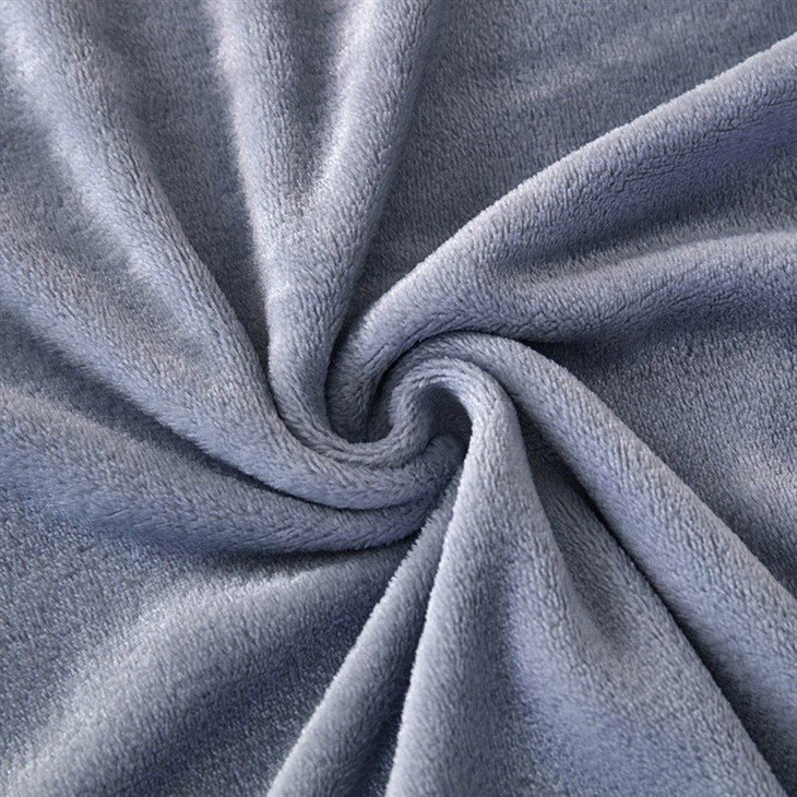 flannel blanket for sofa