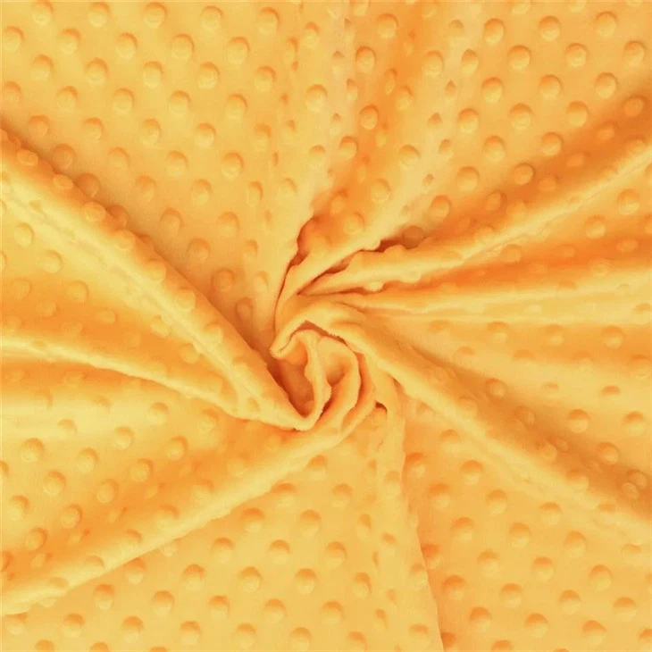 super soft baby blanket