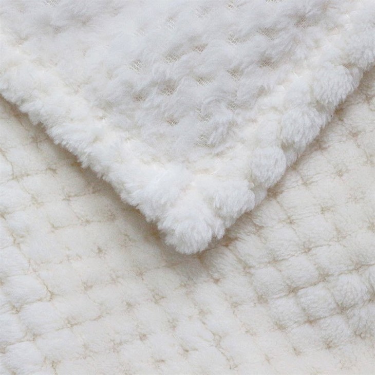 sherpa wearable blanket