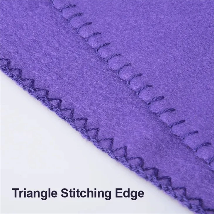 Polar Fleece  Blanket