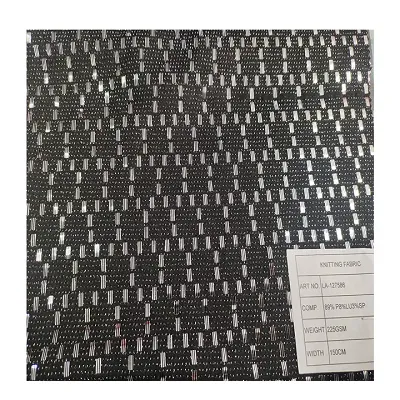 لچکدار اسپینگل فیبرک