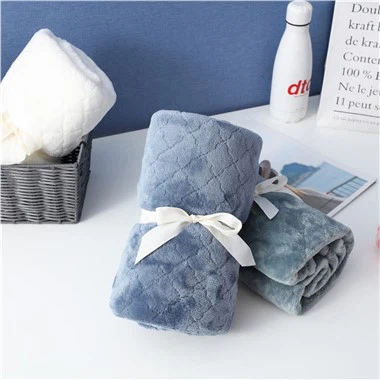 فلالین کمبل منی