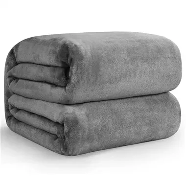 فلالین اونی کمبل