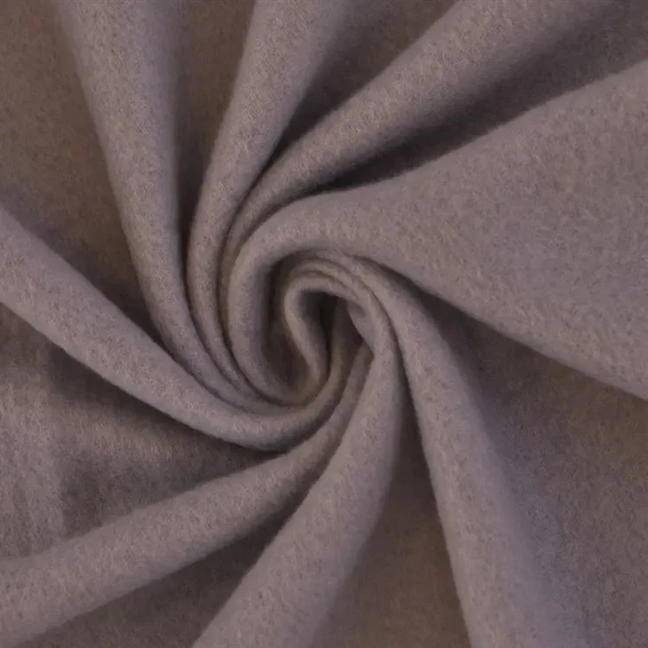 100%polyester polar fleece blanket