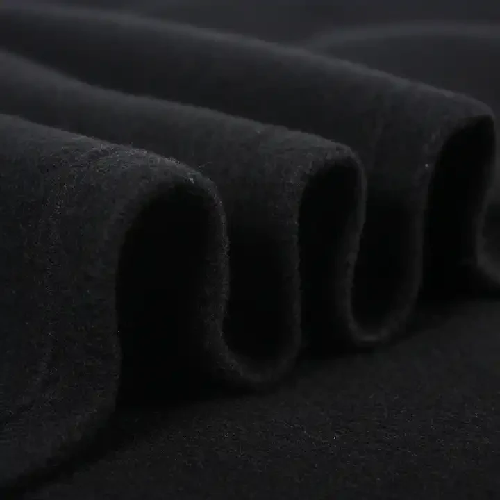 Polyester Polar Fleece Blanket