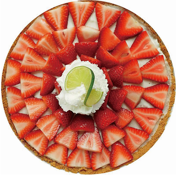 20240123122027 20240123122027