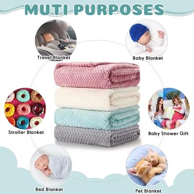 59 59