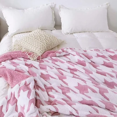 1714010261987